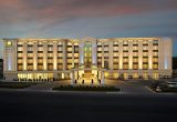 Holiday Inn & Suites Montreal Airport by IHG