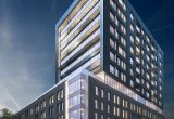 Homewood Suites By Hilton Montreal Downtown
