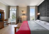 Hotel Bonaparte