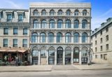 Arcadia Hotel Boutique