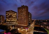 Hyatt Place Montreal - Downtown