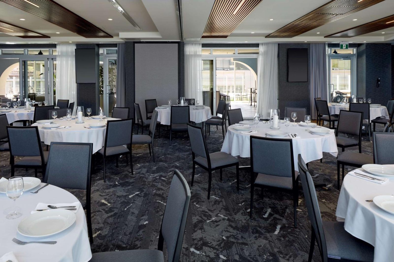 Homewood Suites By Hilton Montreal Downtown — photo 7