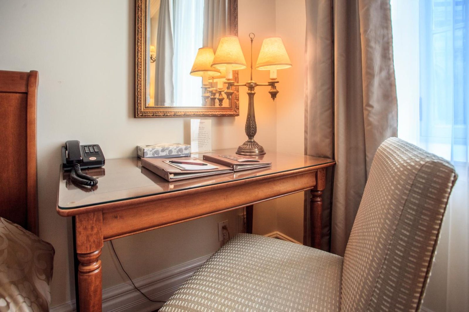 Hotel Bonaparte — photo 3