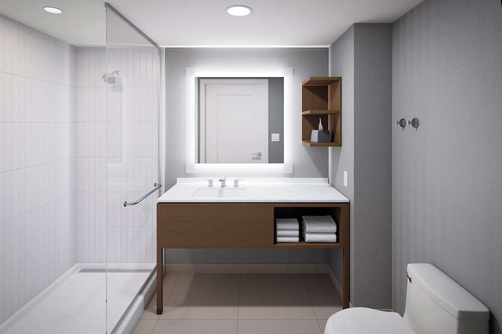 Staybridge Suites Montréal Airport - St-Laurent by IHG — photo 5